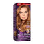 Koleston Intense Caramel 308/74