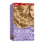 Koleston Infinite Glow 8/1 LightAshBlonde PI