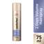 Wellaflex Women Hairspray 75ml PI 2 Days Volume