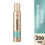 Wellaflex Women Invisible Hold Mousse 200ml PI