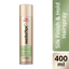 Wellaflex Women Silk Finish Hold Hairspray 400ml PI