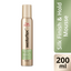 Wellaflex Women Silk Finish and Hold Mousse 200ml PI