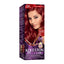 Koleston Intense Cherry 366/46