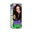 Wella Koleston Naturals DeepFig AR 3/0