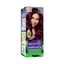 Wella Koleston Naturals Violet EN 3/66