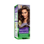 Wella Koleston Naturals Cocoa Brown EN 4/0