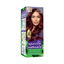 Wella Koleston Naturals Chestnut EN 5/45
