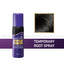 WELLA KOLESTON ROOT TOUCH UP SPRAY BLACK