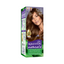 Wella Koleston Naturals Hazelnut Blonde EN 6/0