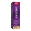 Wella Koleston hair dye box in shade 309/0