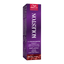 Koleston Grenadine 306/45