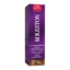 Wella Koleston Grey Covering hair dye box