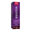 Wella Koleston hair dye box