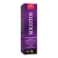 Wella Koleston Dark Ash Brown 303/4 hair dye box