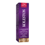 Wella Koleston hair dye box in shade 308/0