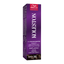 Wella Koleston Gray Covering hair dye in shade 304/0 Deep Brown