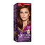 WELLA KOLESTON INTENSE HAIR COLOR 305/77 CACAO