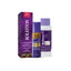 Wella Koleston Single 306/0 Dark Blonde + Welloxon 6% (20 Vol.) Developer + Root Touch Up Spray Medium Blonde Bundle