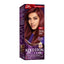 WELLA KOLESTON INTENSE HAIR COLOR 305/66 AUBERGINE
