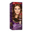 WELLA KOLESTON INTENSE HAIR COLOR 305/4 CHESTNUT