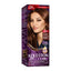 WELLA KOLESTON INTENSE HAIR COLOR 304/5 ADDICTIVE DARK MAHOGANY