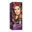 WELLA KOLESTON INTENSE HAIR COLOR 307/1 MEDIUM ASH BLONDE