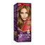 WELLA KOLESTON INTENSE HAIR COLOR 307/0 MEDIUM BLONDE