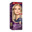 WELLA KOLESTON INTENSE HAIR COLOR 310/81 ULTRA LIGHT ASH BLONDE