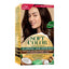SOFT COLOR KIT 30 DARK BROWN