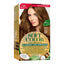 SOFT COLOR KIT 60 DARK BLONDE