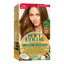 SOFT COLOR KIT 63 GOLDEN CARAMEL