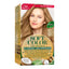 SOFT COLOR KIT 80 LIGHT BLONDE