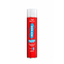 Wella New Wave Ultra Strong Power Hold hairspray