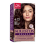 Wella Koleston Deluxe No Ammonia Kit 4/15 Dark Ash Mahogany Brown