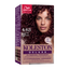 Wella Koleston Deluxe No Ammonia Kit 4/63 Dark Rose Medium Brown