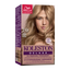 Wella Koleston Deluxe No Ammonia Kit 7/0 Medium Blonde