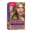 Wella Koleston Deluxe No Ammonia Kit 8/1 Light Ash Blonde