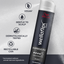 WELLA WELLAFLEX MEN HAIRSPRAY 250ml