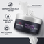 WELLA WELLAFLEX MEN MATTE PASTE 75 ml