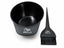 Wella Colour Application Bowl & Brush