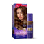 Wella Koleston Intense Golden Sunset 305/3 Sunlight Golden Brown with Wella Root Touch Up Spray Dark Blonde to Light Brown bundle