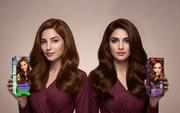 Koleston Intense vs Koleston Naturals - Which One Should You Choose