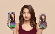 Original Wella Hair Color vs Fake - How to Tell the Difference