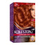 KOLESTON 7 FOREVER REDS 6/4 FLAMING COPPER