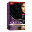 KOLESTON SUPREME 2/0 BLACK