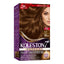 KOLESTON SUPREME 5/3 SUNSET BROWN
