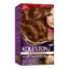 KOLESTON SUPREME 7/77 HARMONY BROWN