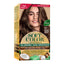 Soft Color 61 Beachwood Dark Blonde PI