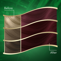 WELLA KOLESTON NATURALS HAIR COLOR 5/45 CHESTNUT