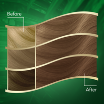 WELLA KOLESTON NATURALS HAIR COLOR 8/1 GOLDEN WHEAT